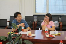 F6福鹿会_官方网站app下载