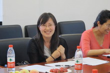 F6福鹿会_官方网站app下载