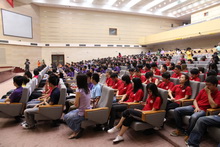 F6福鹿会_官方网站app下载