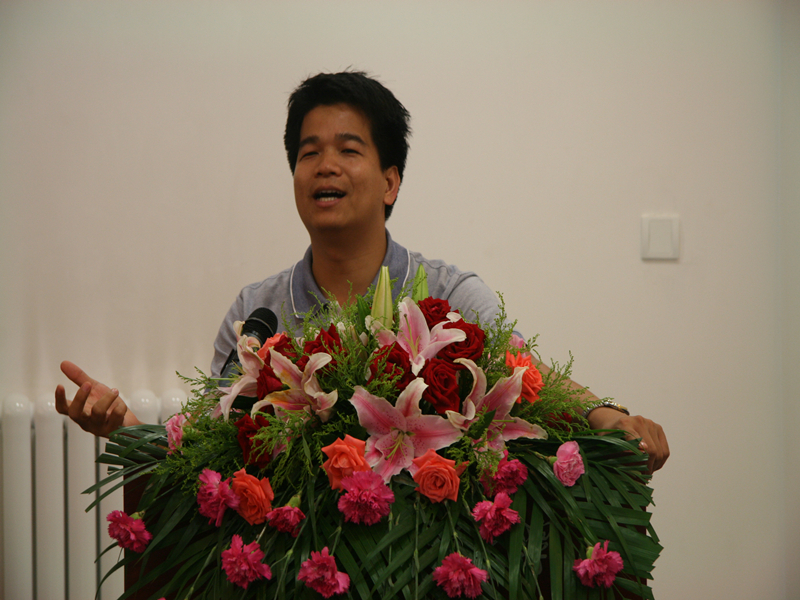 F6福鹿会_官方网站app下载