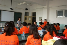 F6福鹿会_官方网站app下载