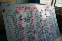 F6福鹿会_官方网站app下载