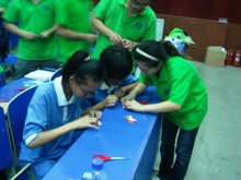 F6福鹿会_官方网站app下载