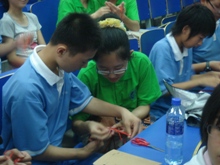 F6福鹿会_官方网站app下载