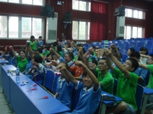 F6福鹿会_官方网站app下载