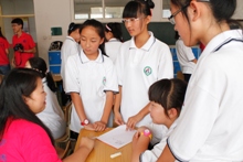 F6福鹿会_官方网站app下载