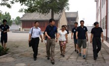 F6福鹿会_官方网站app下载