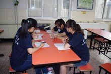 F6福鹿会_官方网站app下载