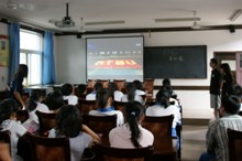 F6福鹿会_官方网站app下载