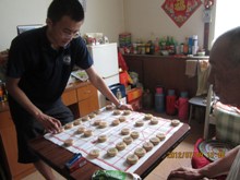 F6福鹿会_官方网站app下载