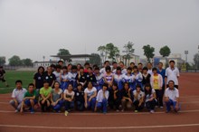 F6福鹿会_官方网站app下载