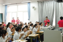 F6福鹿会_官方网站app下载