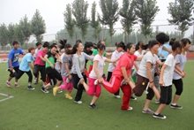 F6福鹿会_官方网站app下载