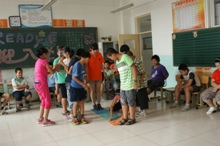 F6福鹿会_官方网站app下载