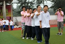 F6福鹿会_官方网站app下载