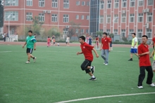 F6福鹿会_官方网站app下载