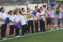 F6福鹿会_官方网站app下载