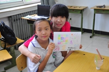 F6福鹿会_官方网站app下载