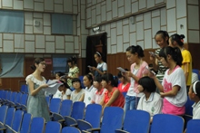 F6福鹿会_官方网站app下载