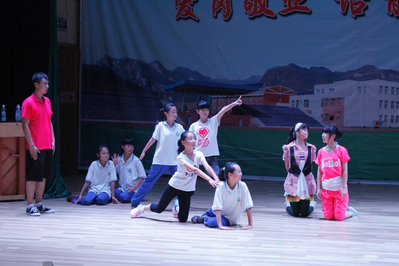 F6福鹿会_官方网站app下载