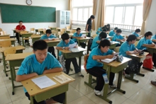 F6福鹿会_官方网站app下载