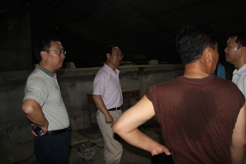 F6福鹿会_官方网站app下载