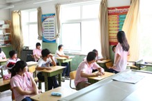 F6福鹿会_官方网站app下载