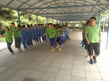 F6福鹿会_官方网站app下载