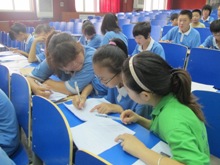 F6福鹿会_官方网站app下载