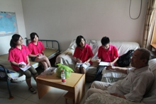 F6福鹿会_官方网站app下载