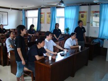 F6福鹿会_官方网站app下载