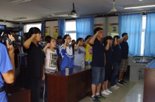 F6福鹿会_官方网站app下载