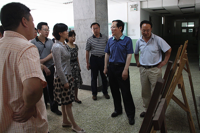 F6福鹿会_官方网站app下载