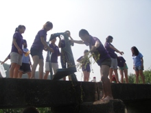 F6福鹿会_官方网站app下载