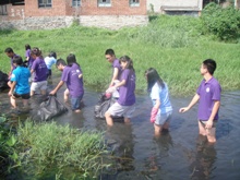 F6福鹿会_官方网站app下载