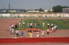 F6福鹿会_官方网站app下载