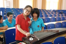 F6福鹿会_官方网站app下载