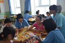 F6福鹿会_官方网站app下载