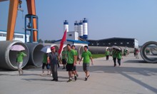 F6福鹿会_官方网站app下载