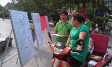 F6福鹿会_官方网站app下载