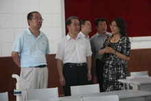 F6福鹿会_官方网站app下载