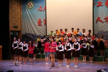 F6福鹿会_官方网站app下载