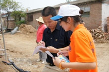 F6福鹿会_官方网站app下载