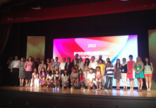 F6福鹿会_官方网站app下载