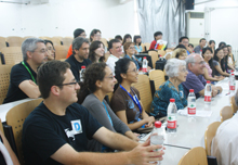 F6福鹿会_官方网站app下载