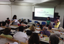 F6福鹿会_官方网站app下载