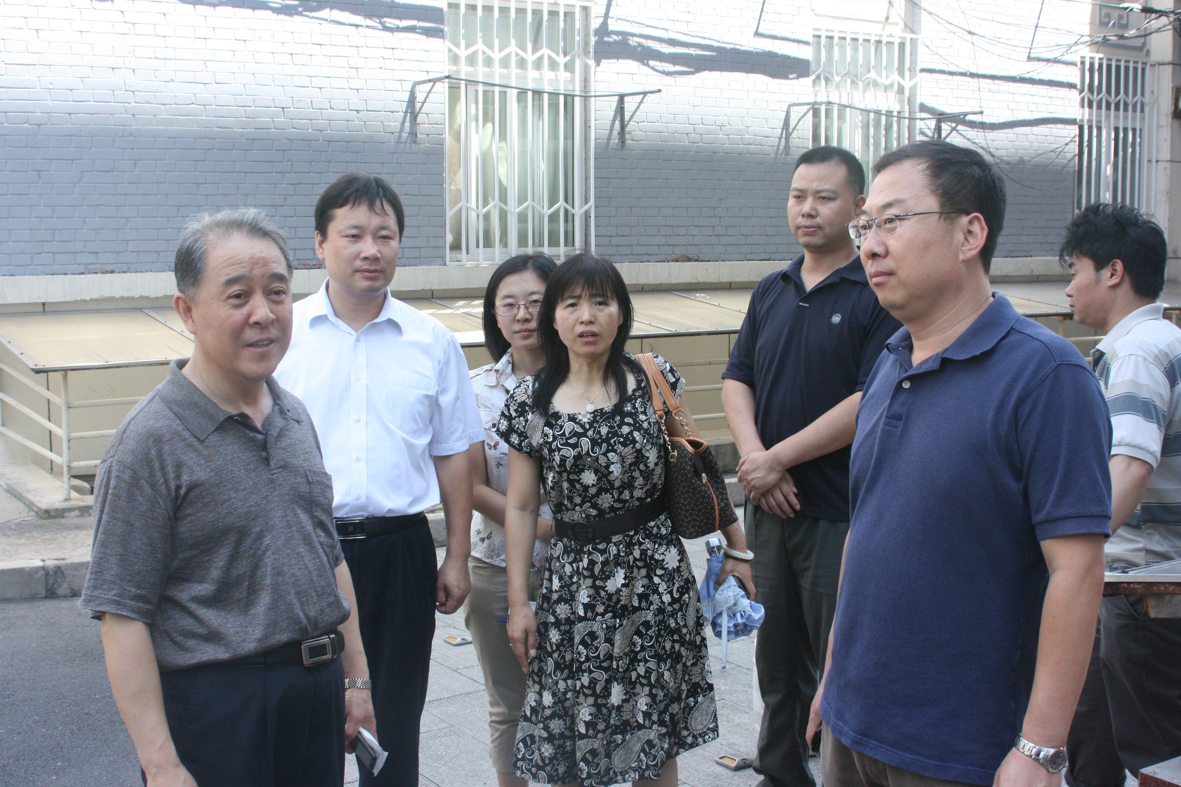 F6福鹿会_官方网站app下载