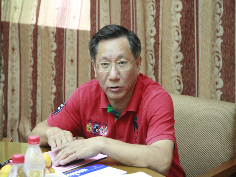 F6福鹿会_官方网站app下载