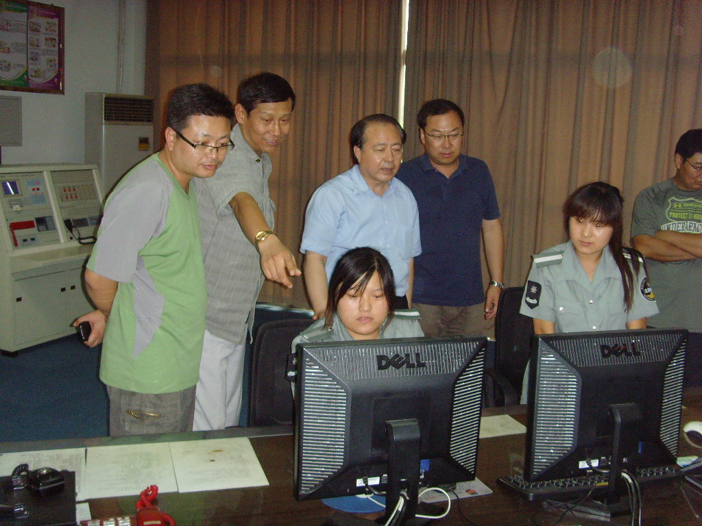 F6福鹿会_官方网站app下载