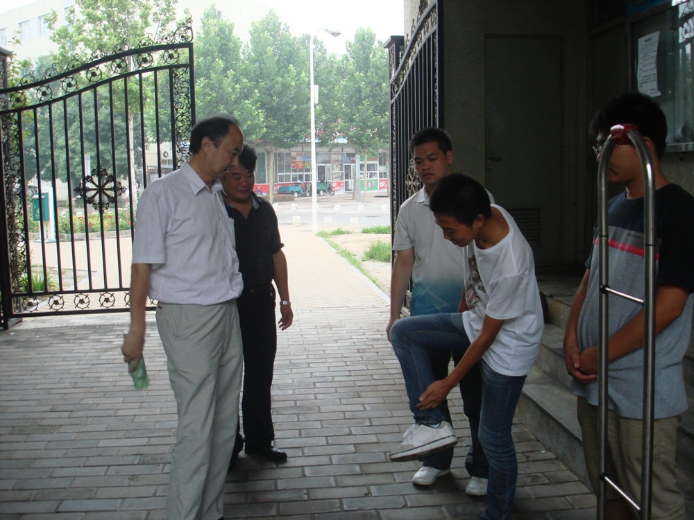 F6福鹿会_官方网站app下载